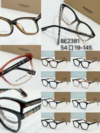Picture of Burberry Optical Glasses _SKUfw53492882fw